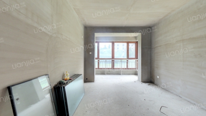 金品时代二手房实景图