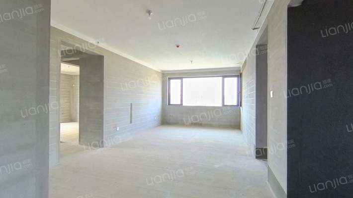 孝子祠和府三区二手房实景图