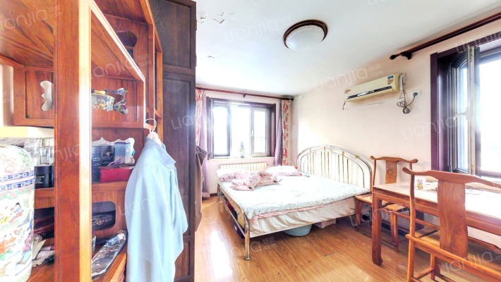 田庄大街28号二手房实景图