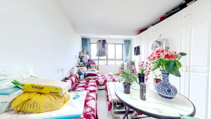 梅芳嘉园二手房实景图