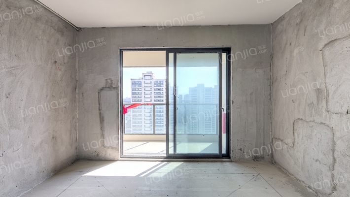 东鸿苑二手房实景图