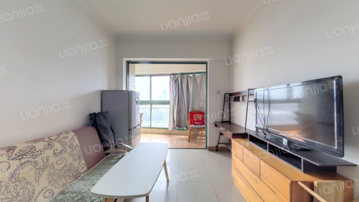 美好居二手房实景图