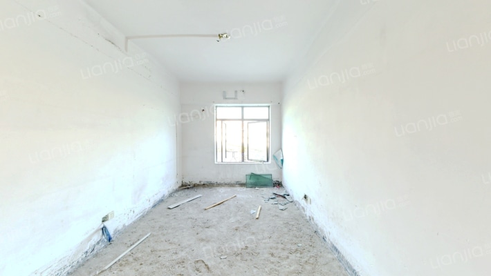 雅舍二手房实景图