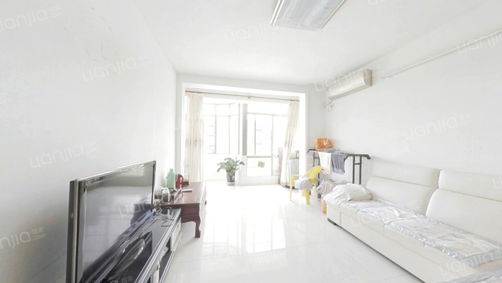 海华阁二手房实景图