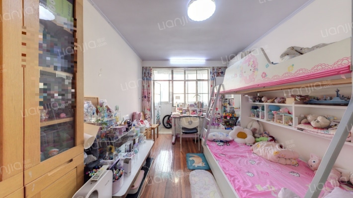 延平路308弄二手房实景图