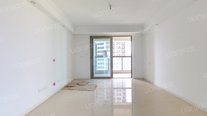 领地融创·宸公馆二手房实景图