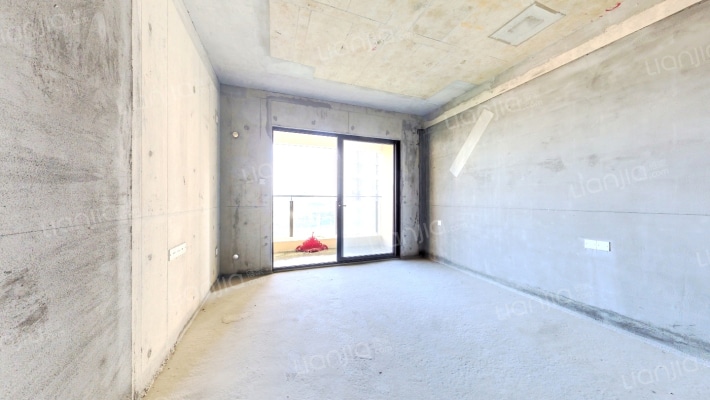 金裕星河天璨名居二手房实景图