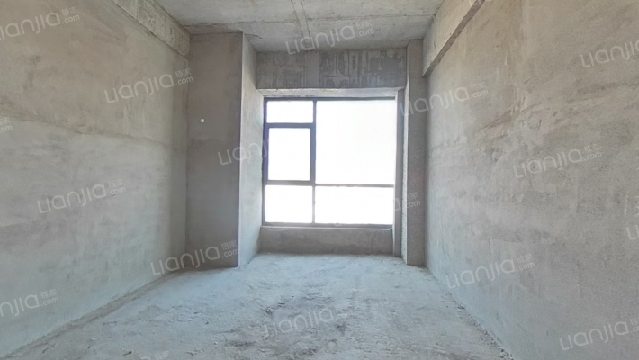 居然.如意广场二手房实景图