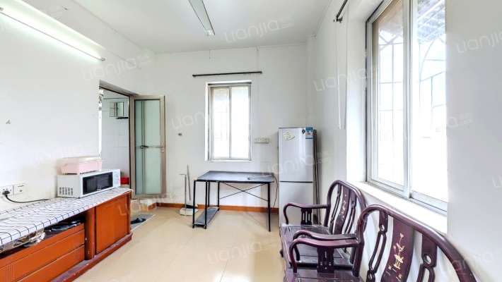 太和岗路22号大院二手房实景图