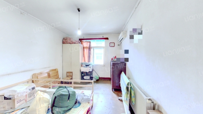 杏花街69号二手房实景图