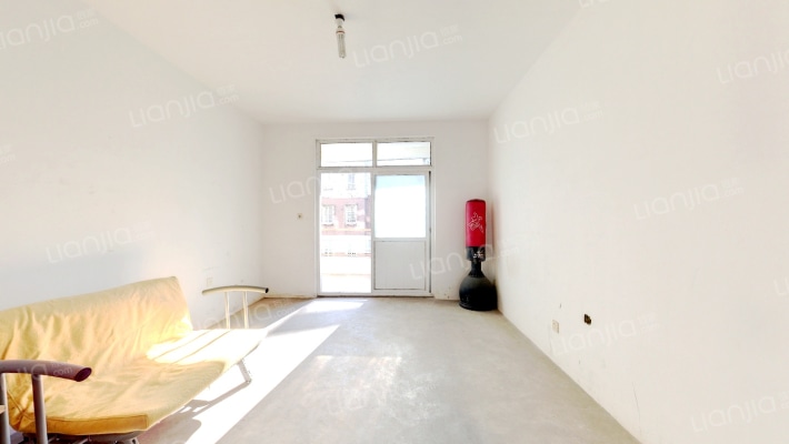 香榭水岸二期二手房实景图