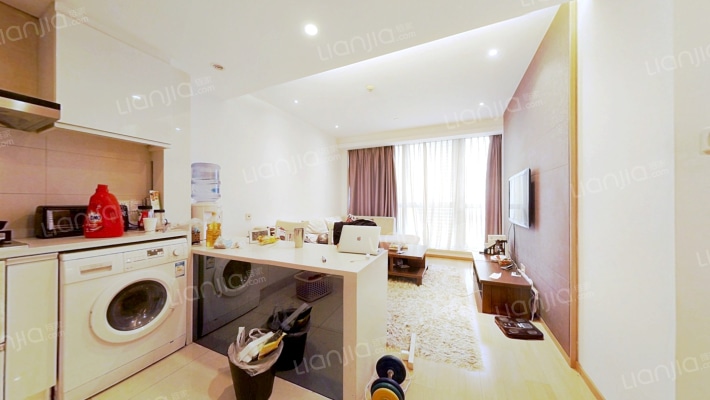 环球188二手房实景图