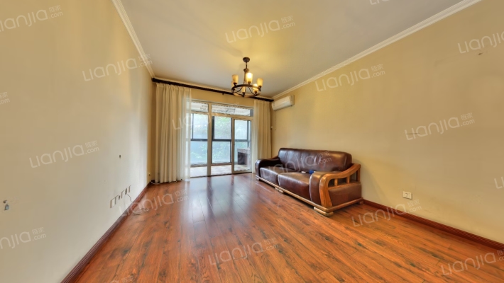 金房央座二手房实景图