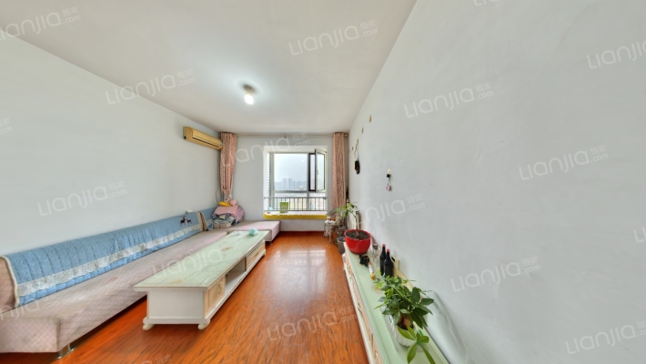 天一锦城二手房实景图