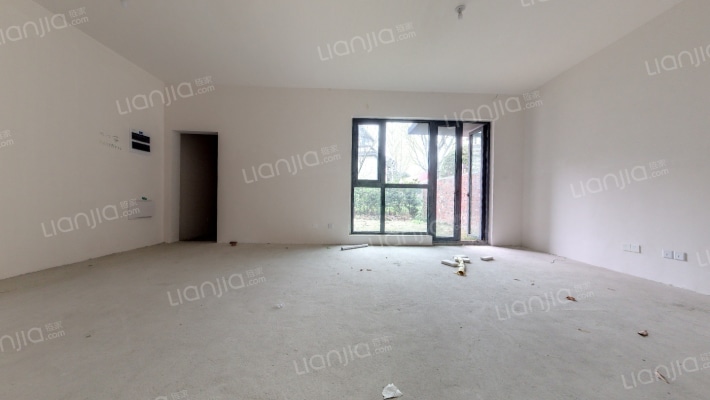 明信凤栖台二手房实景图