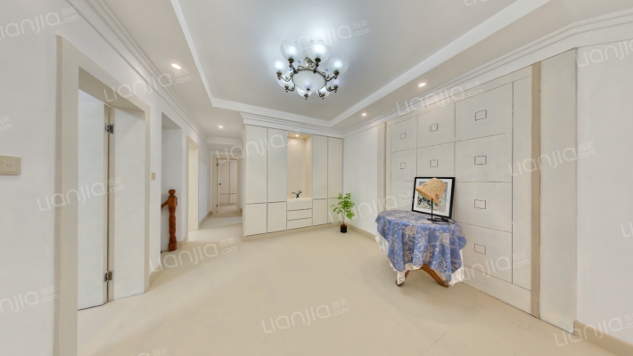 新城花园（工业园区）二手房实景图