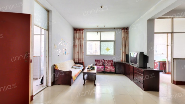 计委家属院二手房实景图