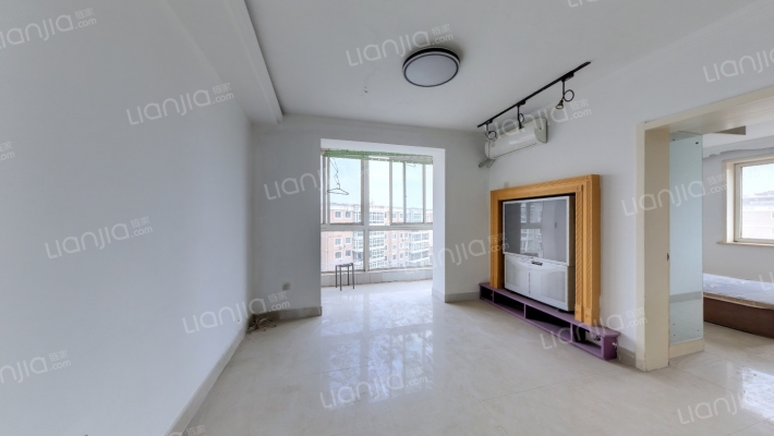 东湖新村二手房实景图