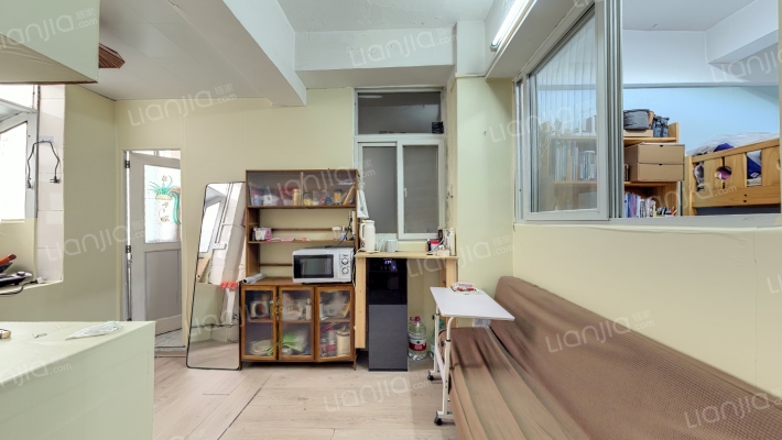 胜利街359号二手房实景图