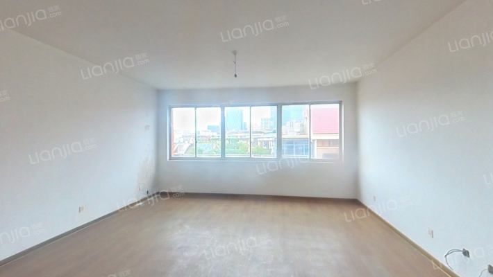 南屏名都二手房实景图