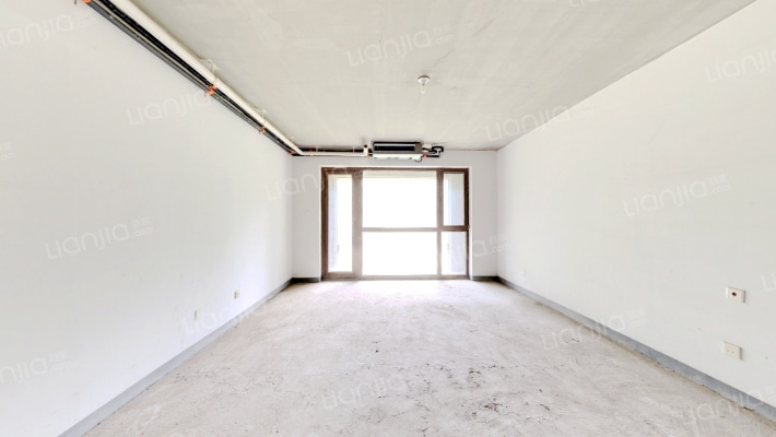 创领小区二手房实景图