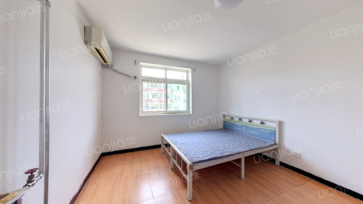 祺寿里二手房实景图