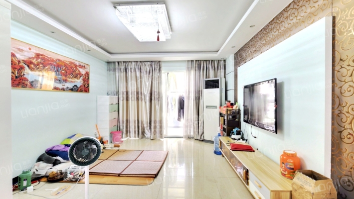 云润家园二手房实景图