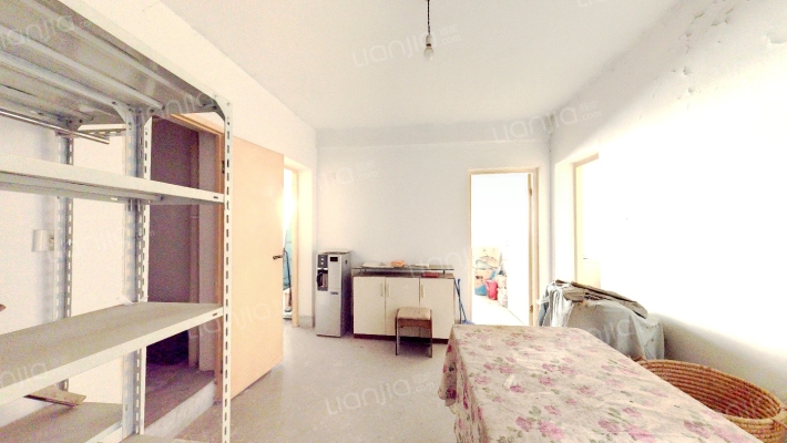 景辰家园二手房实景图