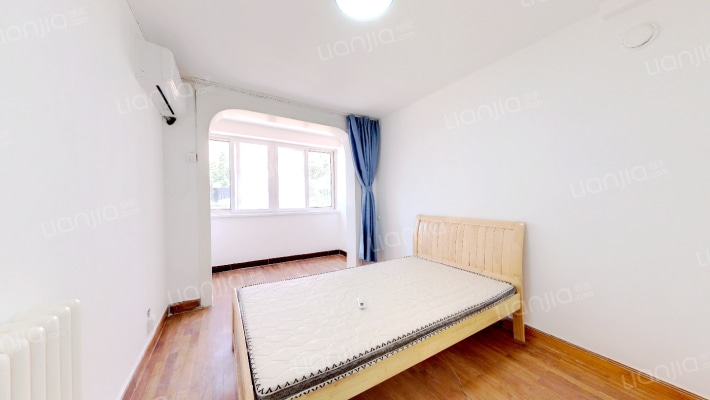 枣庄路二手房实景图