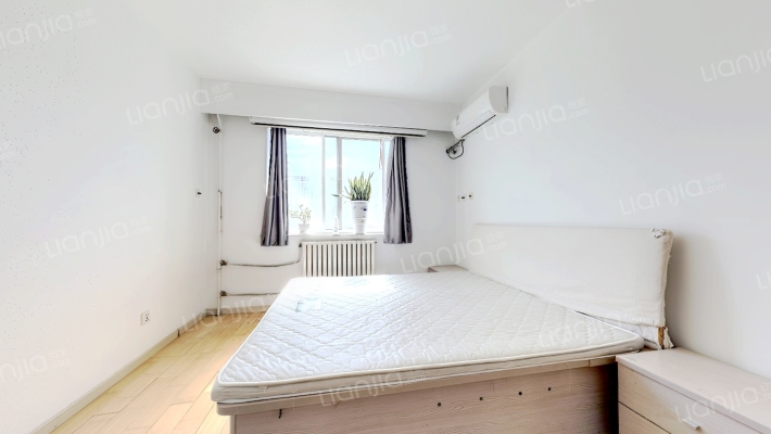 华严里二手房实景图