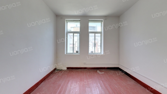 和平路（劝业场）二手房实景图