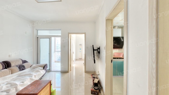 丽景佳园二手房实景图