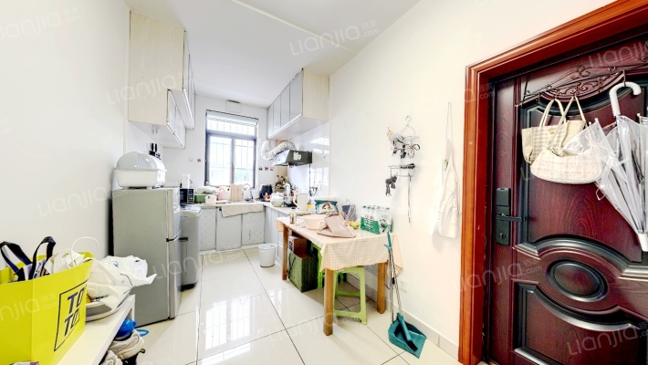 南门城根二手房实景图