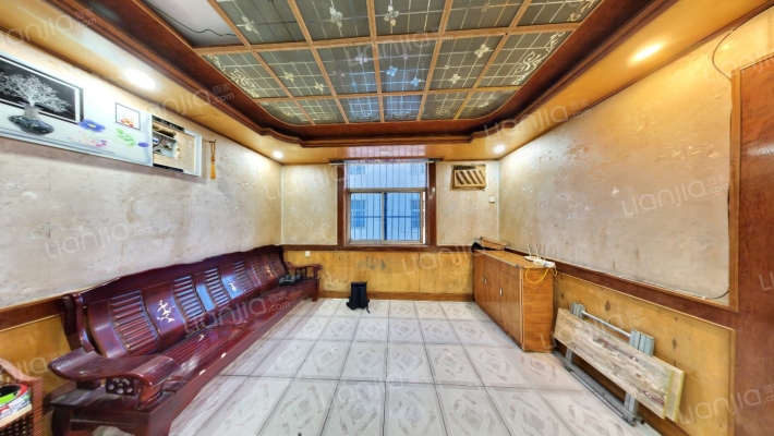 新新巷二手房实景图