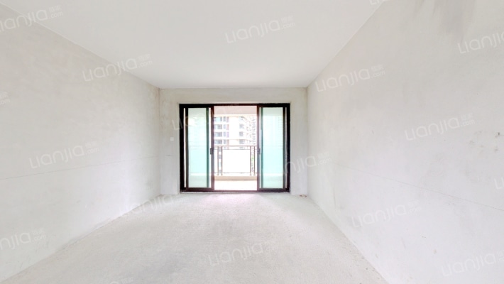 雅居乐畔山中心城二手房实景图