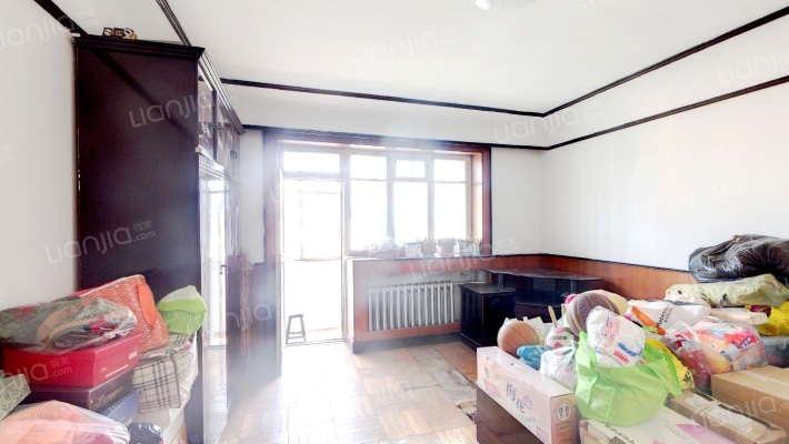 东安街二手房实景图