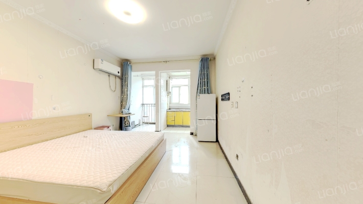 和富苑二手房实景图