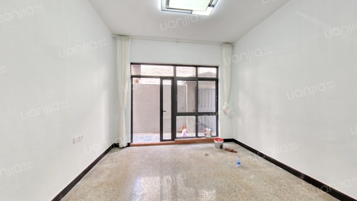 库充民乐街八巷二手房实景图