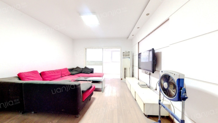 百草园(豫英路)二手房实景图