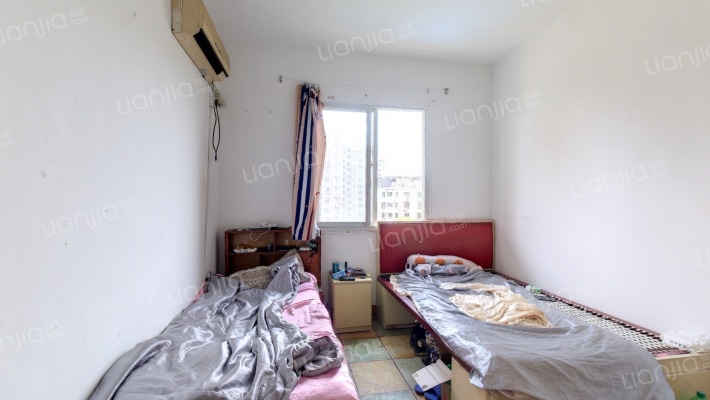 光明新村二手房实景图