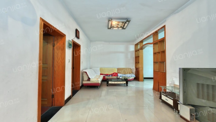 澄湖花苑二手房实景图