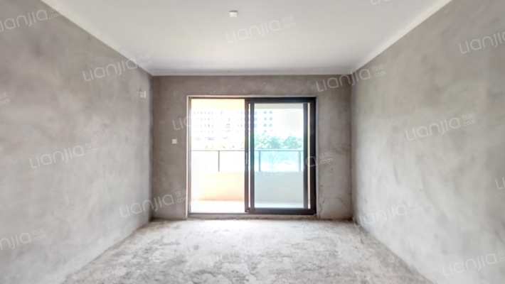 融创揽云府西苑 二手房实景图