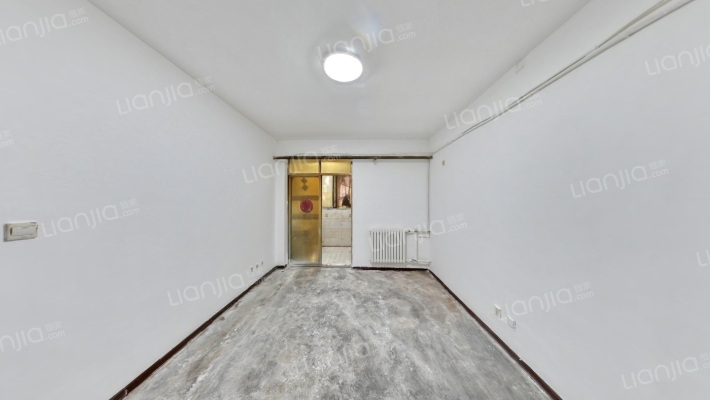 东方社区102街坊二手房实景图