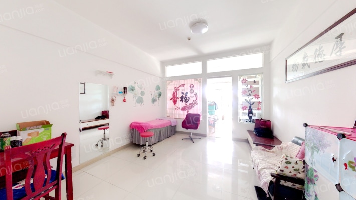 渭塘之星二手房实景图