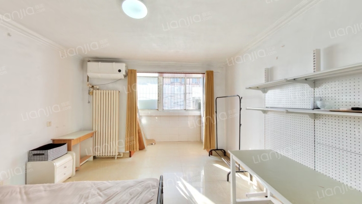 葛布店东里二手房实景图