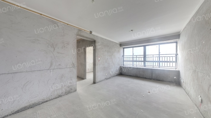 吴滨景园二手房实景图