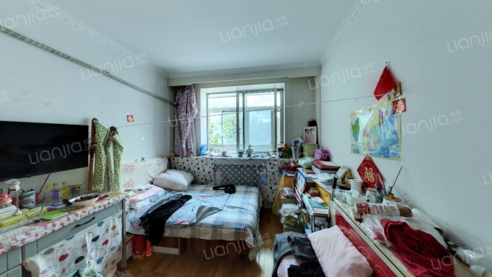 兰玉街二手房实景图