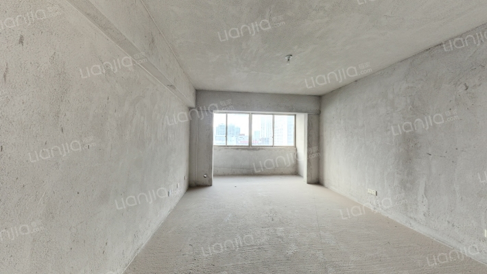 广西中医药研究院职工住宅楼二手房实景图