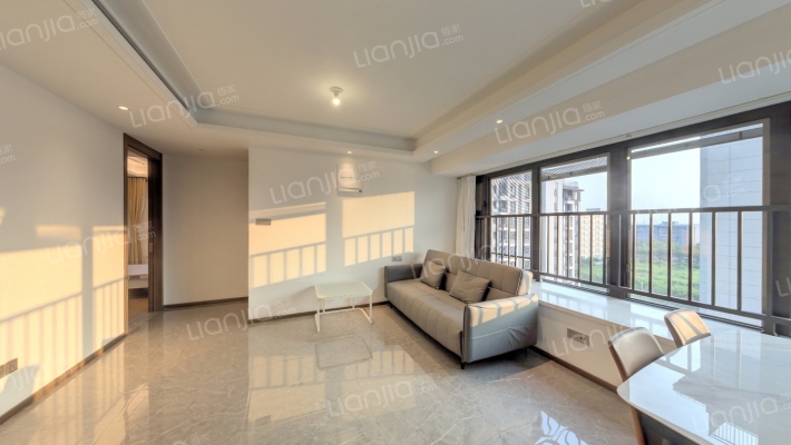 阳光城未来悦二手房实景图