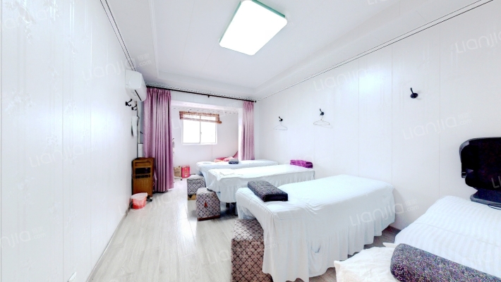 柏庐中路二手房实景图